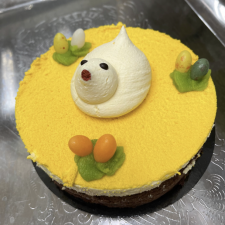 Påske