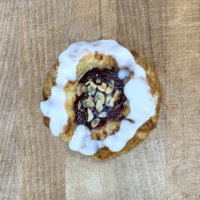 Wienerbrød