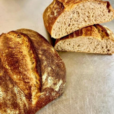 Brød