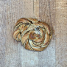 Wienerbrød