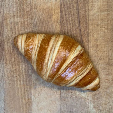 Wienerbrød