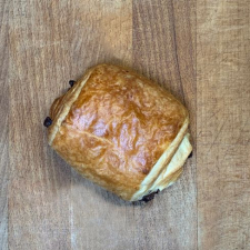 Wienerbrød