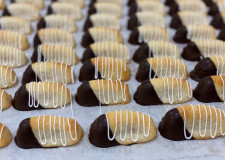 Kransekagemus (lille)