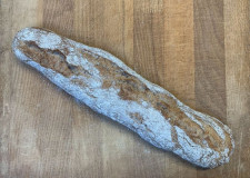 Kullabergflute